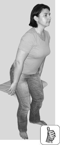 Иллюстрация к книге — Большая книга упражнений для спины. Комплекс "Умный позвоночник" [_62.jpg]