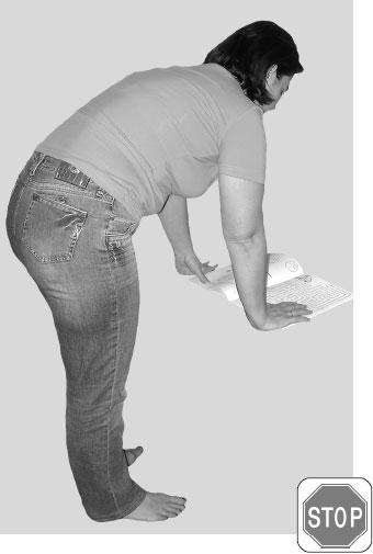 Иллюстрация к книге — Большая книга упражнений для спины. Комплекс "Умный позвоночник" [_63.jpg]