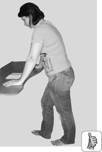 Иллюстрация к книге — Большая книга упражнений для спины. Комплекс "Умный позвоночник" [_64.jpg]