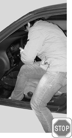 Иллюстрация к книге — Большая книга упражнений для спины. Комплекс "Умный позвоночник" [_65.jpg]