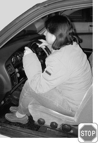 Иллюстрация к книге — Большая книга упражнений для спины. Комплекс "Умный позвоночник" [_68.jpg]