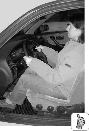 Иллюстрация к книге — Большая книга упражнений для спины. Комплекс "Умный позвоночник" [_69.jpg]