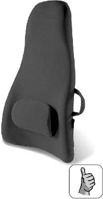 Иллюстрация к книге — Большая книга упражнений для спины. Комплекс "Умный позвоночник" [_70.jpg]