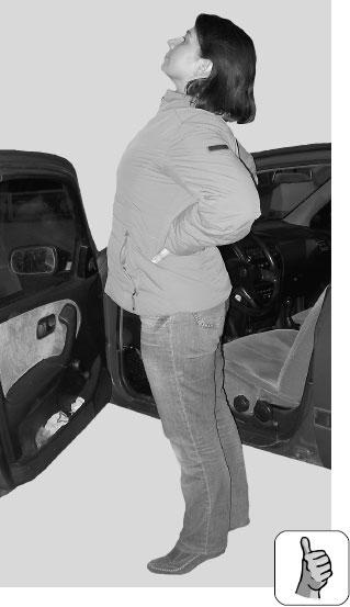 Иллюстрация к книге — Большая книга упражнений для спины. Комплекс "Умный позвоночник" [_71.jpg]