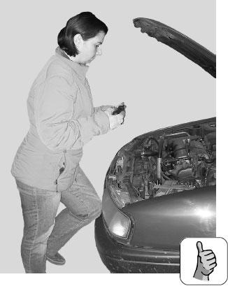 Иллюстрация к книге — Большая книга упражнений для спины. Комплекс "Умный позвоночник" [_74.jpg]