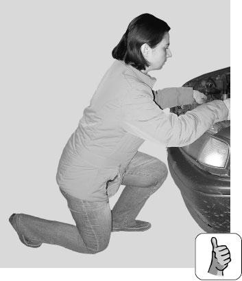 Иллюстрация к книге — Большая книга упражнений для спины. Комплекс "Умный позвоночник" [_75.jpg]