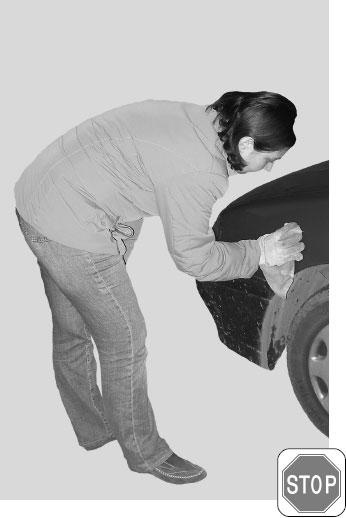 Иллюстрация к книге — Большая книга упражнений для спины. Комплекс "Умный позвоночник" [_76.jpg]