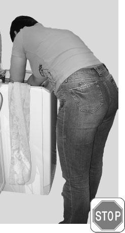 Иллюстрация к книге — Большая книга упражнений для спины. Комплекс "Умный позвоночник" [_78.jpg]