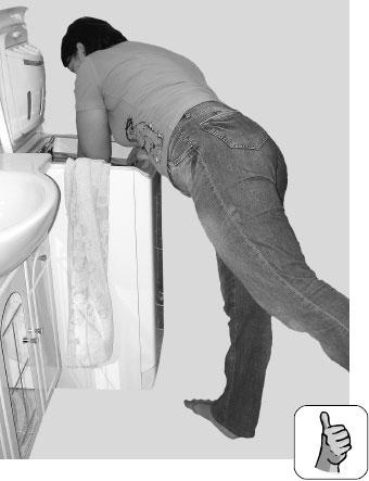 Иллюстрация к книге — Большая книга упражнений для спины. Комплекс "Умный позвоночник" [_79.jpg]