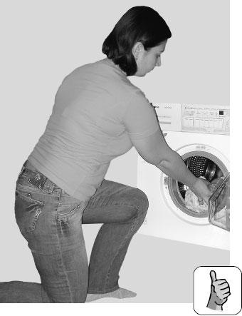 Иллюстрация к книге — Большая книга упражнений для спины. Комплекс "Умный позвоночник" [_80.jpg]