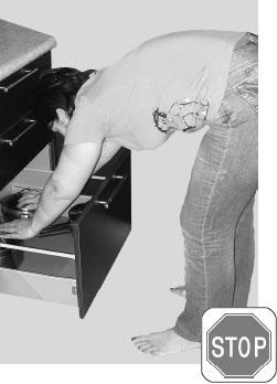 Иллюстрация к книге — Большая книга упражнений для спины. Комплекс "Умный позвоночник" [_81.jpg]