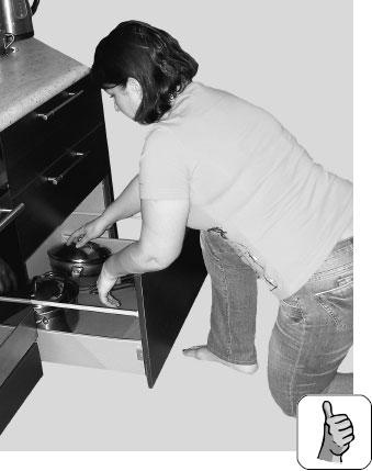 Иллюстрация к книге — Большая книга упражнений для спины. Комплекс "Умный позвоночник" [_82.jpg]