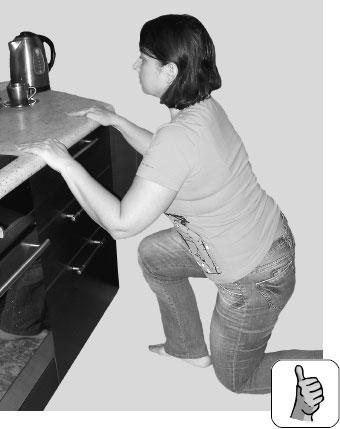 Иллюстрация к книге — Большая книга упражнений для спины. Комплекс "Умный позвоночник" [_83.jpg]