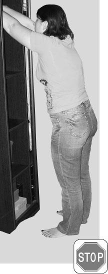 Иллюстрация к книге — Большая книга упражнений для спины. Комплекс "Умный позвоночник" [_84.jpg]