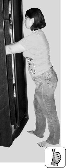 Иллюстрация к книге — Большая книга упражнений для спины. Комплекс "Умный позвоночник" [_85.jpg]