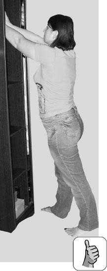 Иллюстрация к книге — Большая книга упражнений для спины. Комплекс "Умный позвоночник" [_86.jpg]