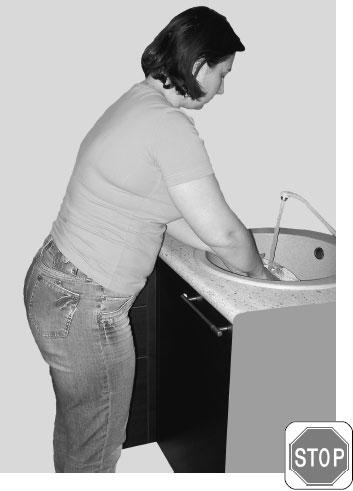 Иллюстрация к книге — Большая книга упражнений для спины. Комплекс "Умный позвоночник" [_87.jpg]