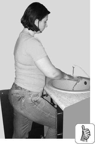 Иллюстрация к книге — Большая книга упражнений для спины. Комплекс "Умный позвоночник" [_88.jpg]