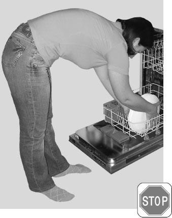 Иллюстрация к книге — Большая книга упражнений для спины. Комплекс "Умный позвоночник" [_89.jpg]