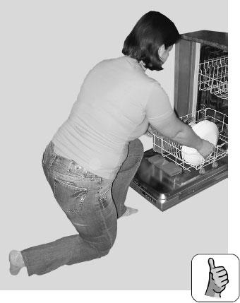 Иллюстрация к книге — Большая книга упражнений для спины. Комплекс "Умный позвоночник" [_90.jpg]