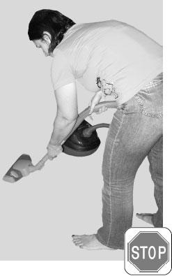 Иллюстрация к книге — Большая книга упражнений для спины. Комплекс "Умный позвоночник" [_91.jpg]