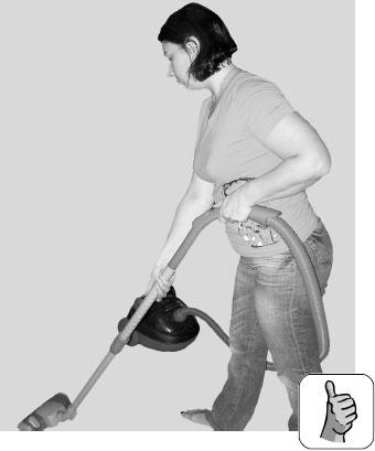 Иллюстрация к книге — Большая книга упражнений для спины. Комплекс "Умный позвоночник" [_92.jpg]