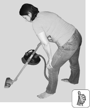 Иллюстрация к книге — Большая книга упражнений для спины. Комплекс "Умный позвоночник" [_93.jpg]