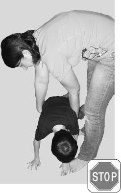 Иллюстрация к книге — Большая книга упражнений для спины. Комплекс "Умный позвоночник" [_94.jpg]