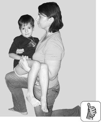 Иллюстрация к книге — Большая книга упражнений для спины. Комплекс "Умный позвоночник" [_95.jpg]