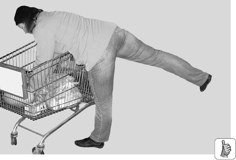 Иллюстрация к книге — Большая книга упражнений для спины. Комплекс "Умный позвоночник" [_98.jpg]