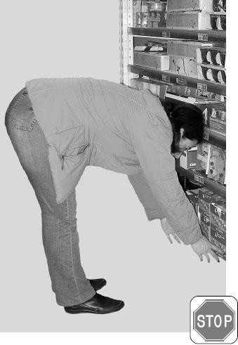 Иллюстрация к книге — Большая книга упражнений для спины. Комплекс "Умный позвоночник" [_99.jpg]