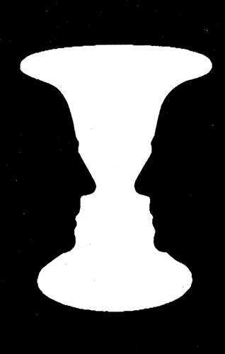 Иллюстрация к книге — Мозг Леонардо. Постигая гений Да Винчи [i_010.jpg]