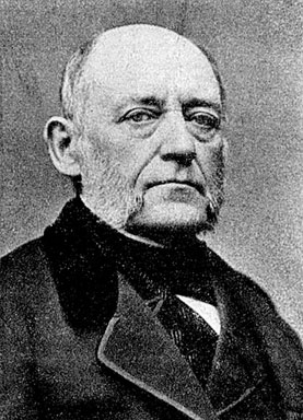 Иллюстрация к книге — Век самопознания. Поиски бессознательного в искусстве и науке с начала XX века до наших дней [i_003.jpg]