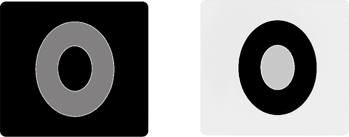 Иллюстрация к книге — Век самопознания. Поиски бессознательного в искусстве и науке с начала XX века до наших дней [i_065.jpg]