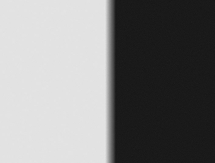 Иллюстрация к книге — Век самопознания. Поиски бессознательного в искусстве и науке с начала XX века до наших дней [i_076.jpg]