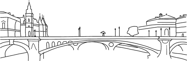 Иллюстрация к книге — Век самопознания. Поиски бессознательного в искусстве и науке с начала XX века до наших дней [i_079.jpg]