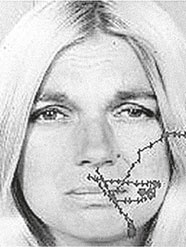 Иллюстрация к книге — Век самопознания. Поиски бессознательного в искусстве и науке с начала XX века до наших дней [i_109.jpg]