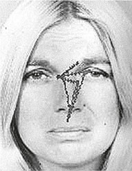 Иллюстрация к книге — Век самопознания. Поиски бессознательного в искусстве и науке с начала XX века до наших дней [i_110.jpg]