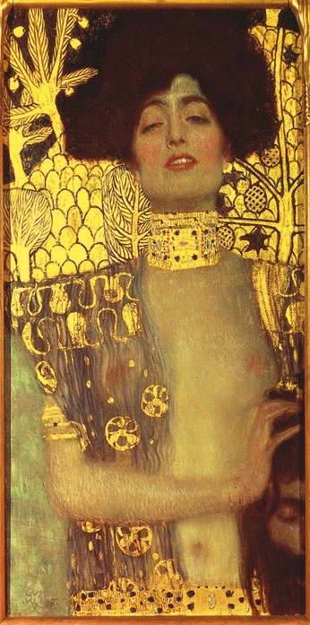 Иллюстрация к книге — Век самопознания. Поиски бессознательного в искусстве и науке с начала XX века до наших дней [i_143.jpg]