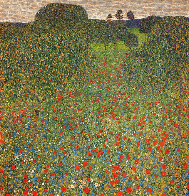 Иллюстрация к книге — Век самопознания. Поиски бессознательного в искусстве и науке с начала XX века до наших дней [i_187.jpg]