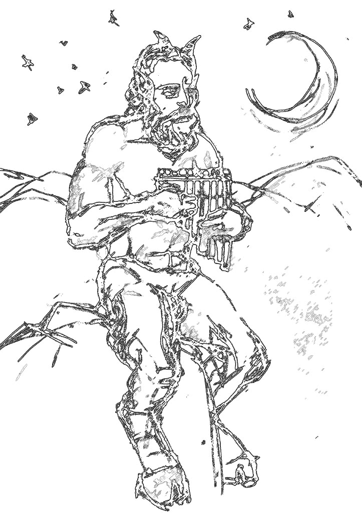 Иллюстрация к книге — Лживый роман (сборник) [i_008.jpg]