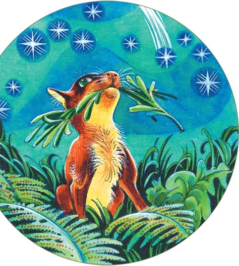 Иллюстрация к книге — Закон племен [pic_102.jpg]