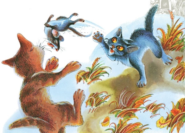 Иллюстрация к книге — Закон племен [pic_30.jpg]