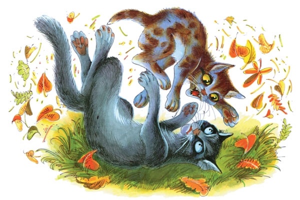 Иллюстрация к книге — Закон племен [pic_34.jpg]