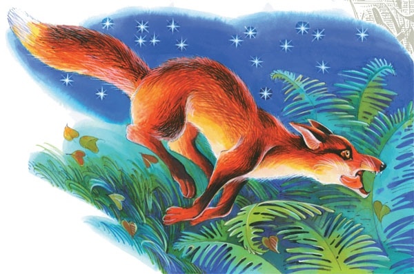 Иллюстрация к книге — Закон племен [pic_40.jpg]