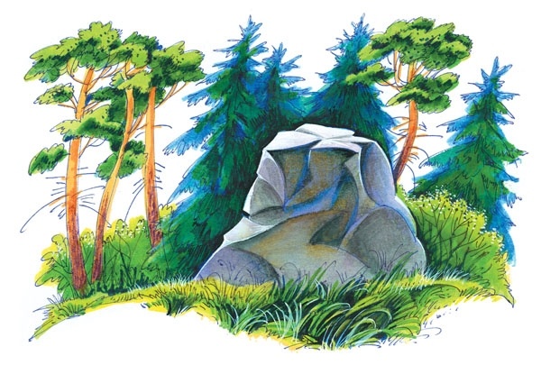 Иллюстрация к книге — Закон племен [pic_72.jpg]