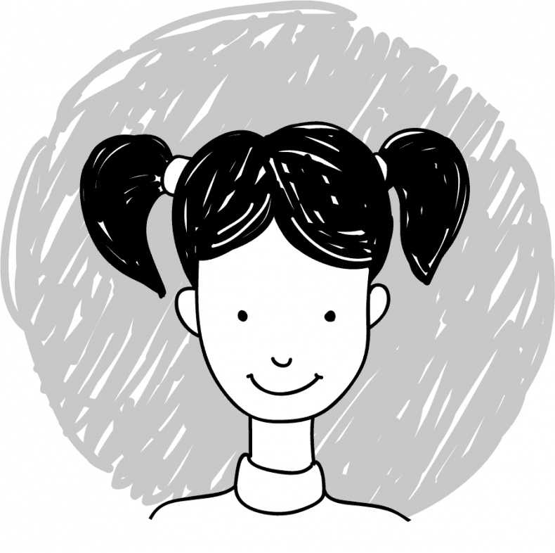 Иллюстрация к книге — Нескучная психология для тех, кто разочаровался, отчаялся или так и не понял, что такое счастливые отношения [i_001.jpg]