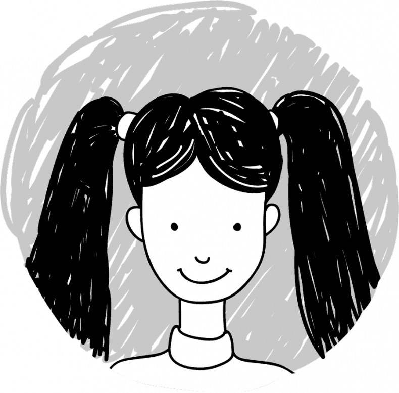 Иллюстрация к книге — Нескучная психология для тех, кто разочаровался, отчаялся или так и не понял, что такое счастливые отношения [i_007.jpg]