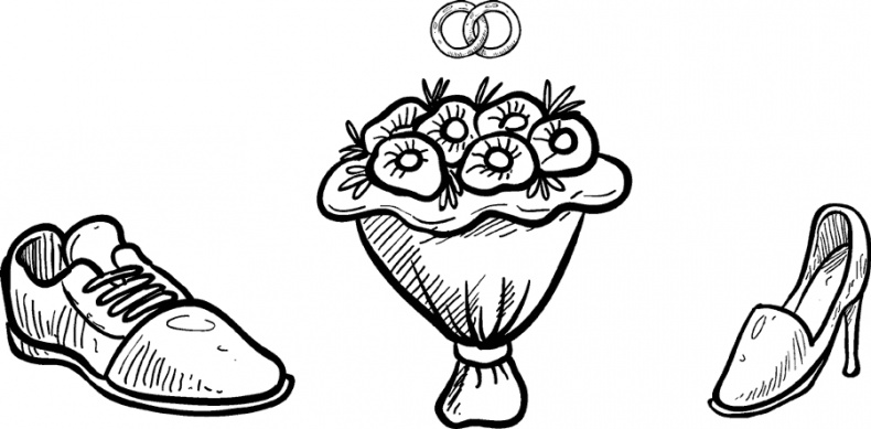 Иллюстрация к книге — Нескучная психология для тех, кто разочаровался, отчаялся или так и не понял, что такое счастливые отношения [i_009.jpg]