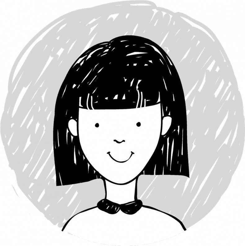 Иллюстрация к книге — Нескучная психология для тех, кто разочаровался, отчаялся или так и не понял, что такое счастливые отношения [i_010.jpg]